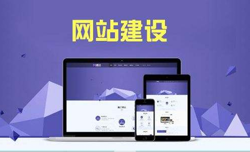 微信截图_20200115143321.png