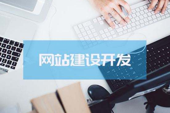 微信截图_20200120095944.png