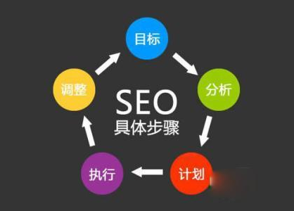 微信截图_20200309140520.png