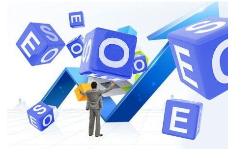 微信截图_20200316101228.png