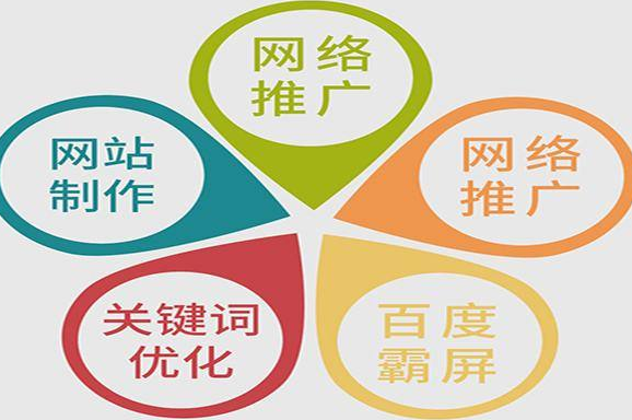 微信截图_20200319105202.png