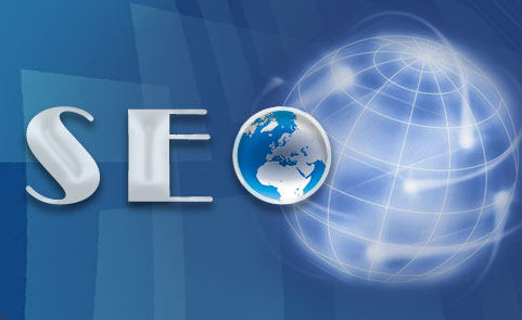 微信截图_20200804113838.png