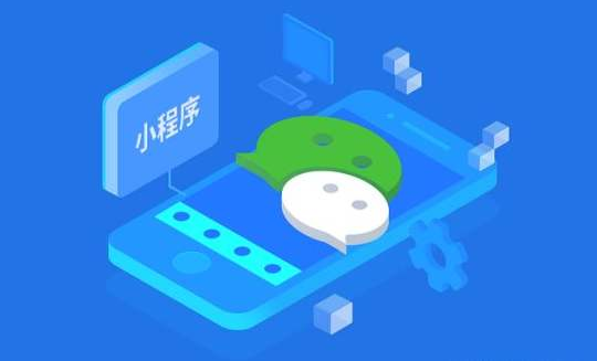 微信截图_20200924092611.png