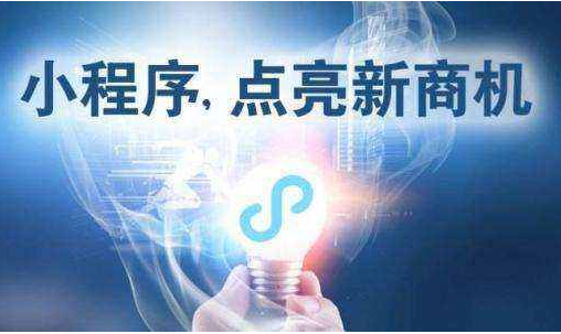 微信截图_20200928152528.png