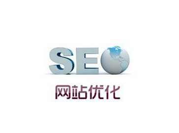 微信截图_20201024141114.png