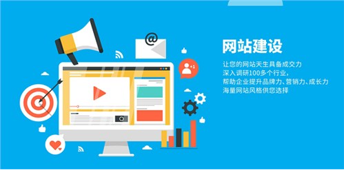 微信截图_20201111164519.png